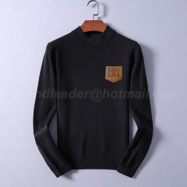 Versace Men's Sweater 99